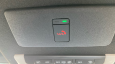 Nissan Juke 1.6 Hybrid N-Connecta 5dr Auto Hybrid Hatchback